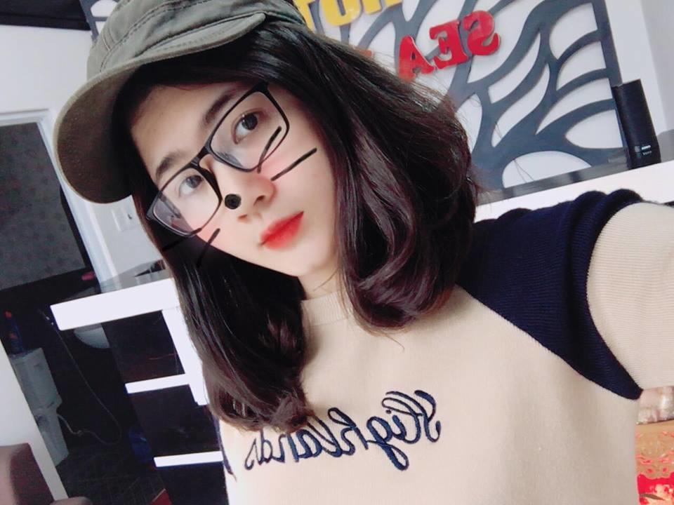 칵 산 새아 하이 옌 호텔 다낭 외부 사진